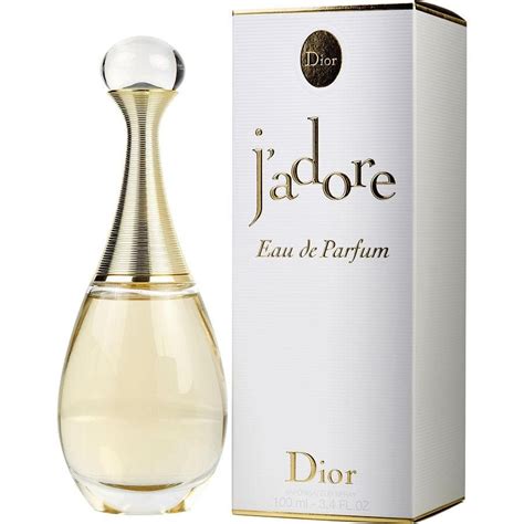 j dior perfume price|where to buy j'adore perfume.